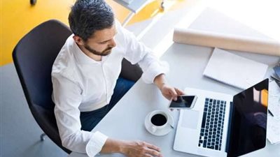 ننشر الشروط والمؤهلات لوظائف صندوق مصر السيادي