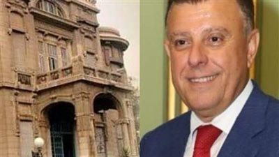 دعوة للمشاركة في احتفالية جامعة عين شمس باليوم العالمي للغة العربية 