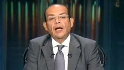 الدولة الأفريقية الوحيدة بالقمة.. مصطفى شردي: دول فيشجراد تحترم مصر