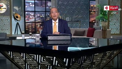 مصطفى شردي عن حريق مهرجان الجونة: 