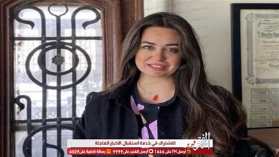 هبة مجدي وإبراهيم فايق يكشفان سر 