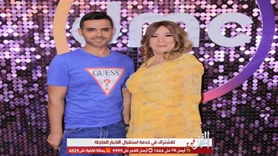 غدًا.. انتصار في ضيافة 