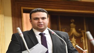 رئيس حزب العدل يقترح تدابير لوقاية الطلاب والمعلمين من كورونا