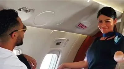 تعليق ناري من تامر أمين على فيديو محمد رمضان و