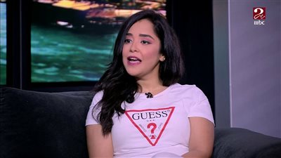 استشاري: الشماتة مؤشر للنقص وعدم الثبات النفسي