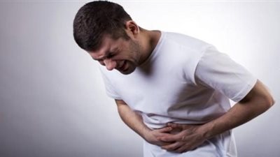 جراح: عملية تحويل المسار لمصابي السمنة تعالج من السكر (فيديو)