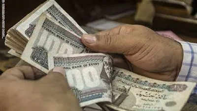 الرسوم جنيه واحد.. كيف تقدم طلب الحصول على مساعدة شهرية ضمانية؟