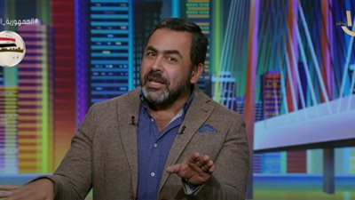 يوسف الحسيني: 