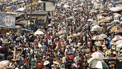 مقرر المجلس القومي السابق للسكان: نزداد 5 آلاف مولود يوميًا