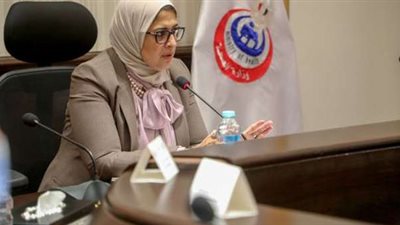 عاجل.. ارتفاع جديد في وفيات كورونا اليومية و