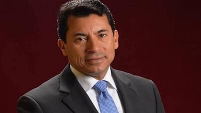 أبرزها صراع مجالس الإدارات.. 3 عوائق تواجه تجربة الاستثمار الرياضي في مصر ورسالة لوزير الرياضة