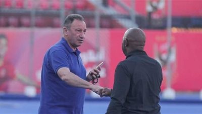 طلب عاجل من 