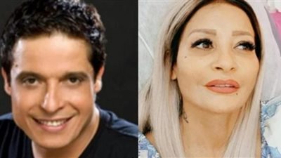 بعد خضوعها لعملية جراحية.. شقيقة عامر منيب تكشف عن حالتها الصحية