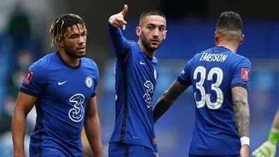 تعرف على ترتيب الدوري الإنجليزي قبل مباريات الجولة الثامنة