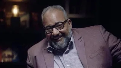 اليوم.. ينتهي بيومي فؤاد من تصوير فيلم 