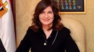 الإعلان عن تدريب مهني وفرص توظيف في ألمانيا.. تعرف على الشروط وطريقة التقديم