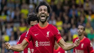 تعرف على ترتيب هدافي الدوري الإنجليزي قبل مباريات الجولة الثامنة