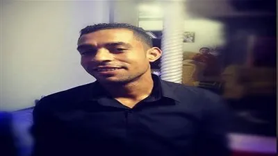 ضحية جديدة لعصابة تجارة الأعضاء..  ذهب لإجراء كشف للعمل 