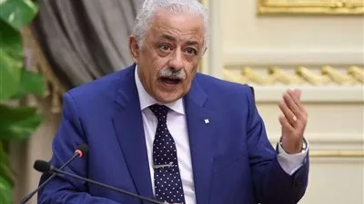 أول تحرك برلماني تجاه 