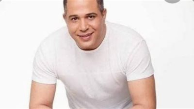 تعرف على سبب عدم حضور مصطفى درويش مهرجان الجونة السينمائي