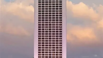 تصريح جديد من وزارة الخارجية بشأن مستجدات الأوضاع في لبنان 