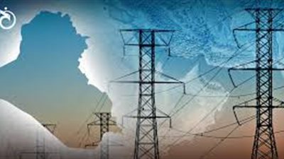 آخرها ربط خطوط كهرباء مع اليونان.. مصر تعود إلى مكانتها في العالم