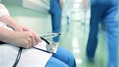 محام يكشف سبب عدم إصدار إحصائيات حول الأخطاء الطبية في مصر (فيديو)