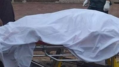 مصرع شاب إثر حادث تصادم بمنطقة الكاب جنوب بورسعيد