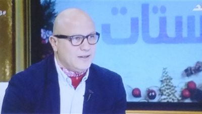 خبيرة تنمية بشرية: هذه الأسئلة تُشعر الإنسان بالسعادة (فيديو)