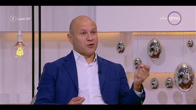 خبير تنمية بشرية: الاحتفال بالمناسبات المختلفة يُشعرنا بالسعادة (فيديو)