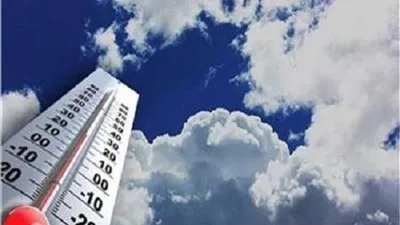 ارتفاع في درجات الحرارة.. الأرصاد تكشف عن توقعات طقس يومي الجمعة والسبت