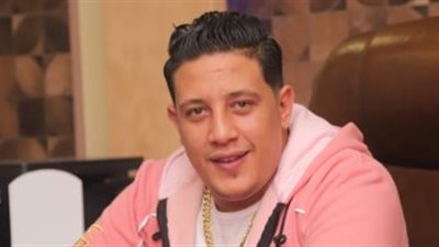 محمد موسى يفتح النار على حمو بيكا: فاهم الفن والشهرة غلط