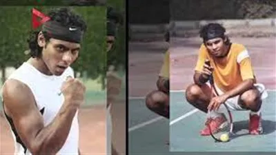 قاهر السرطان: أطلقت مبادرة مناحي الأمل لبث روح التفاؤل لدى المرضى (فيديو)