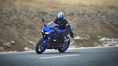 ننشر الشروط والأوراق المطلوبة لاستخراج رخصة موتوسيكل