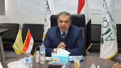 تحويل 2.2 مليون جنيه مستحقات العمالة المصرية المغادرة للأردن