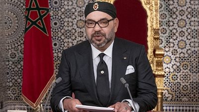 المغرب .. تعيين وزير صحة جديد خلفًا لنبيلة الرميلي