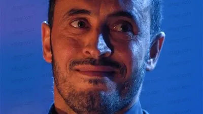 اللية.. كاظم الساهر يحيي حفلته الغنائية في إكسبو 2020 دبي