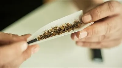 علاج الإدمان: تعاطي الحشيش تخطى الترامادول بسبب ارتفاع سعر الأخير (فيديو)