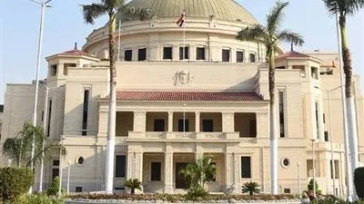 رئيس جامعة القاهرة: انتظام المحاضرات بالأسبوع الأول وفق إجراءات احترازية
