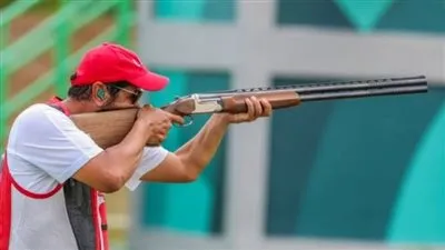 رئيس اتحاد الرماية: افتتاح بطولة العالم كان أسطوريا (فيديو)