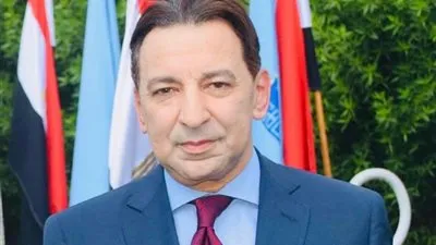 الإسكندرية تحتضن فعاليات الأسبوع الثقافي الإيبروأمريكي الثلاثاء المقبل 