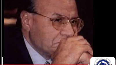 القاهرة الدولي للمسرح للتجريبي يطلق دورته المقبلة باسم الدكتور فوزي فهمي 