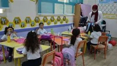 كيفية سداد مصروفات المدرسة دون الذهاب للمقر؟.. 