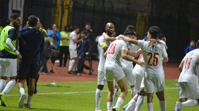 الزمالك يتحرك لتأمين بقاء نجم الفريق بعرض الفئة الأولى