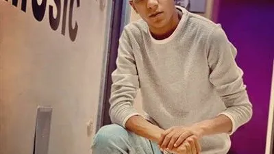 نقابة الموسيقيين تشطب عصام صاصا من الغناء نهائيا (فيديو)