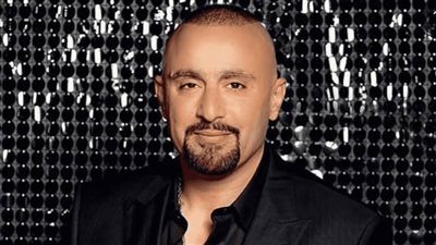 رسالة لاذعة من محمد الباز لأحمد السقا لهذا السبب (فيديو)