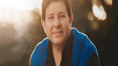 تصريح هام من هاني شاكر بشأن مطربي المهرجانات (فيديو)