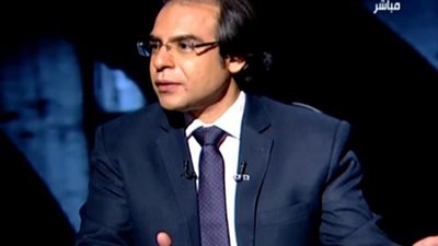 خبير أمن معلومات: نيابة عامة بلا أوراق خلال ثلاثة أعوام