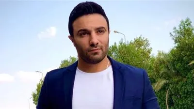 شريف بديع: حكايات 