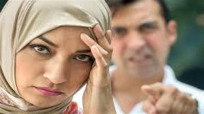 أستاذ علم اجتماع: الطلاق أصبح من أخطر الظواهر فى المجتمع المصري